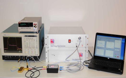 6. 전송선 펄스 인가 정전기 평가 시스템.jpg